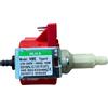 LORTECH Pompa Ulka NME tipo 4