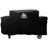Pit Boss 4B - Copertura per piastra Ultimate