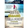 Newton Compton Editori Chi è il ragazzo nella foto?