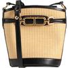 TOM FORD - Borsa a tracolla