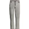 DIESEL - Pantaloni jeans