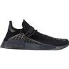 ADIDAS ORIGINALS by PHARRELL WILLIAMS - Sneakers