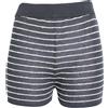 BRUNELLO CUCINELLI - Shorts & Bermuda
