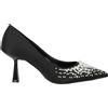 STEVE MADDEN - Décolleté