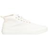 MAISON KITSUNÉ - Sneakers