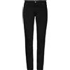 ACNE STUDIOS BLÅ KONST - Jeans straight