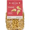 Dalla Costa Trottole Di Semola Di Grano Duro Italiano - Pasta Trafilata al Bronzo - Confezione Risparmio 12x500gr