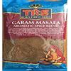 TRS [ 400 g Garam Masala/Miscela di spezie aromatiche