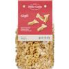 Dalla Costa Gigli Di Semola Di Grano Duro Confezione Risparmio 12x500gr