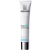 La Roche-Posay La Roche Posay Hyalu B5 Crema Viso Idratante Antirughe 40 ML