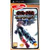 Playstation Sony Tekken 5: Dark Resurrection