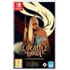 Silver Lining Interactive Death Howl - Gioco per Nintendo Switch