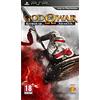 Sony God of war : Ghost of Sparta [Edizione : Francia]