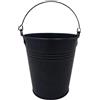 CIYODO Accessori per Barbecue, pattumiera a Tamburo per griglia, per griglia, per Barbecue, per Pellet di Legno, per Grasso, per affumicatore, per Grasso, per affumicatore, per Grasso, per grattugia,