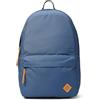 Timberland Backpack 22Lt EYO - OCEANA One Size