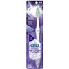 Oral-B 3d White Pulsar 35 Soft Manual Toothbrush, 1 Count