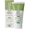 ALTA NATURA-INALME Srl Phytocrema timo 75 ml - ALTA NATURA - 979660356