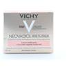 VICHY NEOVADIOL ROSE PLATINIUM CREMA NOTTE RIVITALIZZANTE E RIMPOLPANTE 50 ML