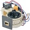 BSH Bosch Siemens 12008548 - Macinino per macchina da caffè