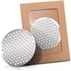 NOTSEK Puck Screen 51 mm 0.6 spessore