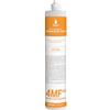 Swan Filtro acqua a Baionetta 4MF AG compatibile con Everpure 4DC Antibatterico