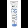 Laboratoire Nuxe Italia Nuxe Creme Fraiche 3in1 100ml