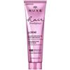 Laboratoire Nuxe Italia Nuxe - Hair Prodigieux Crema Trattamento Intenso Confezione 100 Ml