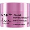 Laboratoire Nuxe Italia Nuxe Hair Prodigieux Intens Maschera Riparazione Intensa