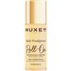 Laboratoire Nuxe Italia Nuxe Huile Prodigieuse Roll-on