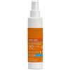 Unifarco Lfp Sol Spray Baby 50+ 200ml