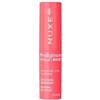 Laboratoire Nuxe Italia Nuxe Hyalu Boost Stick Cont Oc