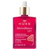 Laboratoire Nuxe Italia Nuxe Merveillance Serum 30ml