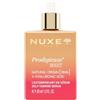 Laboratoire Nuxe Italia Nuxe Prod Boost Self-tann Ser