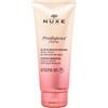 Laboratoire Nuxe Italia Nuxe Prod Floral Gel Douche