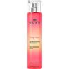 Laboratoire Nuxe Italia Nuxe Vrose Eau Parfumante100ml
