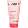Laboratoire Nuxe Italia Nuxe Vrose Sooth Hand&nail Cr