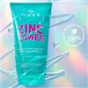 Laboratoire Nuxe Italia Nuxe Zinc Power Gel Det 150ml