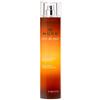 Laboratoire Nuxe Italia Nuxe Rdm Eau Savoureuse 100ml