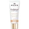 Laboratoire Nuxe Italia Nuxe Prodigieux Bb Tinted Cr 1