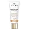 Laboratoire Nuxe Italia Nuxe Prodigieux Bb Tinted Cr 2