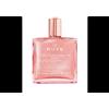 Laboratoire Nuxe Italia Nuxe Hp Or Florale 50ml