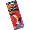 STR STRACH 502906 | GR 3 Color TR2