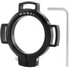 TerchPilet Rondella distanziale per movimento centrale SRAM Dub, kit di regolazione del precarico in lega di alluminio per pedivelle XX1 Eagle Dub, X01 Eagle Dub - Anello di regolazione del gioco