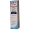 LICEKO SPR VIT-E ANTIPED 100ML - - 930342403