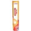 Upsa Vitality Vitamina C 1000 mg 20 compresse effervescenti