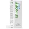 Agaton Spinoff Gocce Integratore per il Rilassamento 20ml