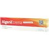 DOC NUTRA Srl Algenil Crema 50 ml - Crema termogenica per massaggi muscolari e sollievo naturale