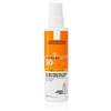 LA ROCHE POSAY ANTHELIOS SPRAY AP SHAKA 200ML