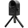 XGRIDS - Portalcam Standard Kit portatile 3D camera camera