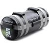 DIAMOND JK POWER BAG 5 KG